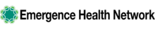 logo-demo-teszt09