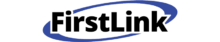 logo-demo-teszt10